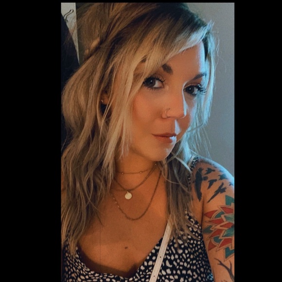 thelizziebell